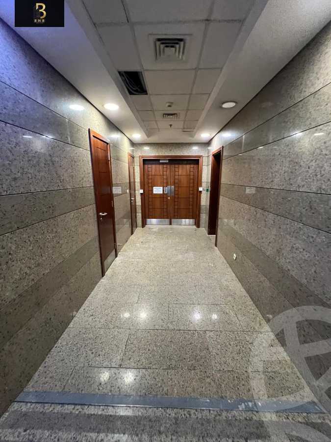 https://aqarmap.com.eg/en/listing/5910797-for-rent-cairo-new-cairo-90th-street-south-teseen-st
