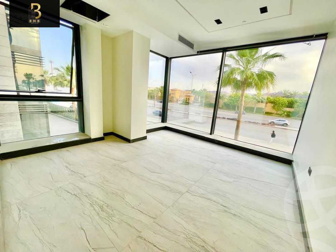 https://aqarmap.com.eg/en/listing/5911390-for-rent-cairo-new-cairo-compounds-cairo-business-park