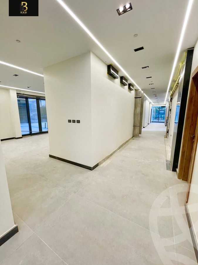 https://aqarmap.com.eg/en/listing/5911390-for-rent-cairo-new-cairo-compounds-cairo-business-park
