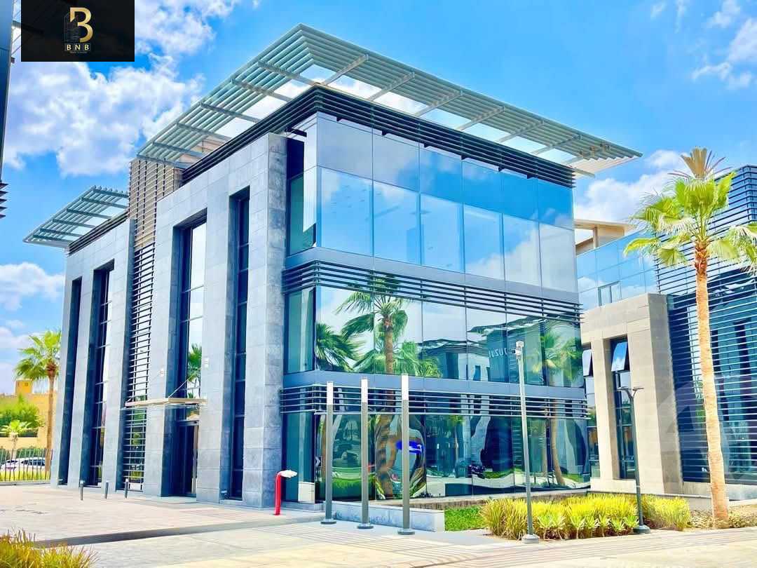 https://aqarmap.com.eg/en/listing/5911390-for-rent-cairo-new-cairo-compounds-cairo-business-park