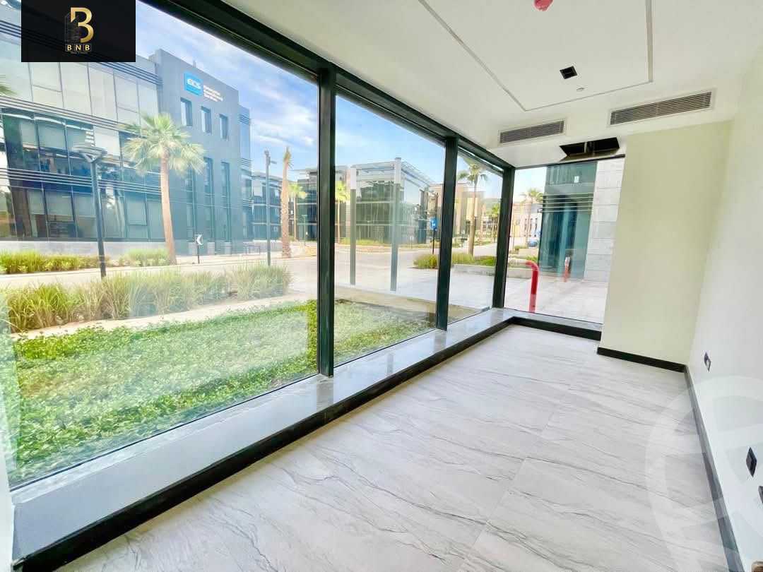 https://aqarmap.com.eg/en/listing/5911390-for-rent-cairo-new-cairo-compounds-cairo-business-park
