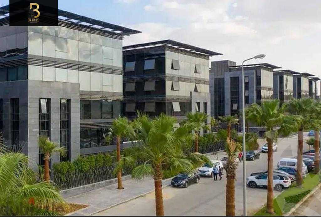 https://aqarmap.com.eg/en/listing/5911390-for-rent-cairo-new-cairo-compounds-cairo-business-park
