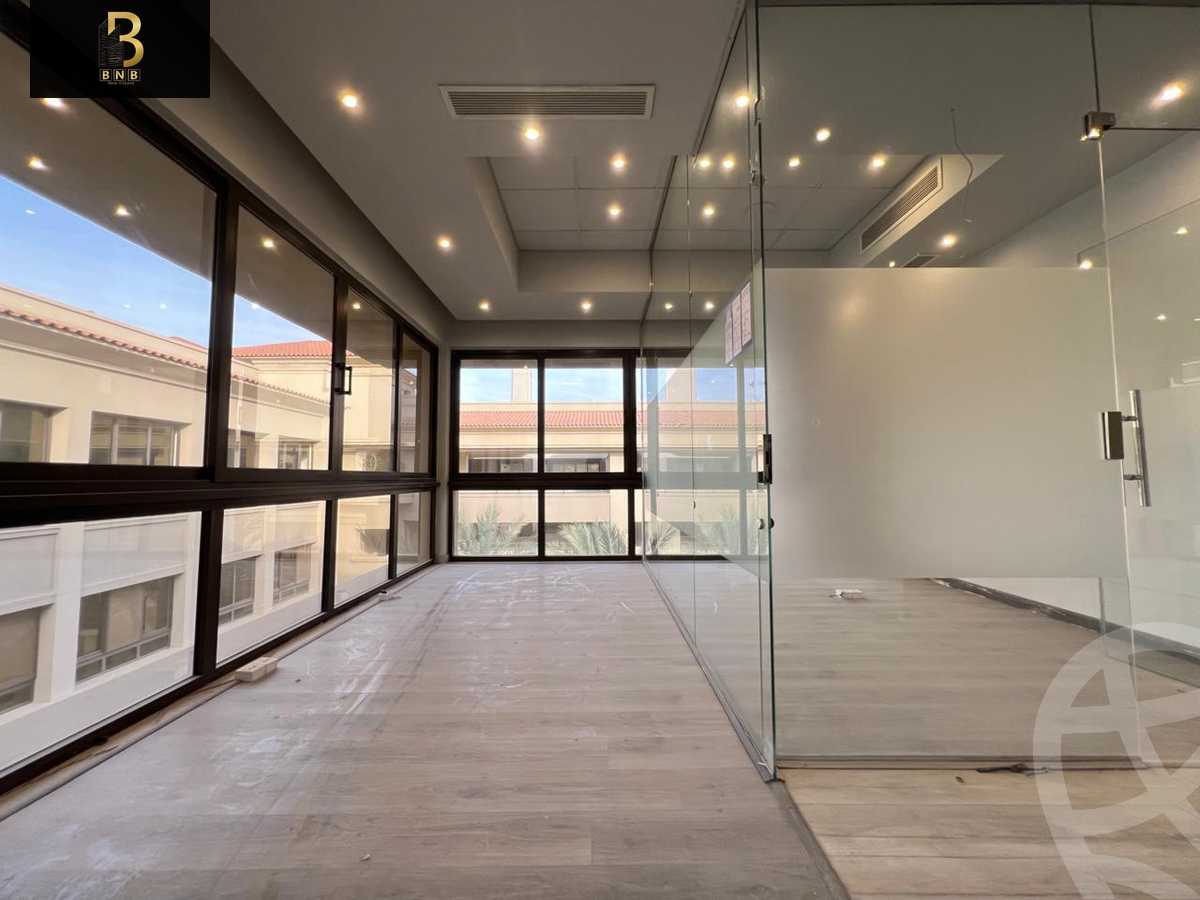 https://aqarmap.com.eg/en/listing/5911529-for-rent-cairo-new-cairo-compounds-cairo-new-cairo-compounds-kattameya-heights