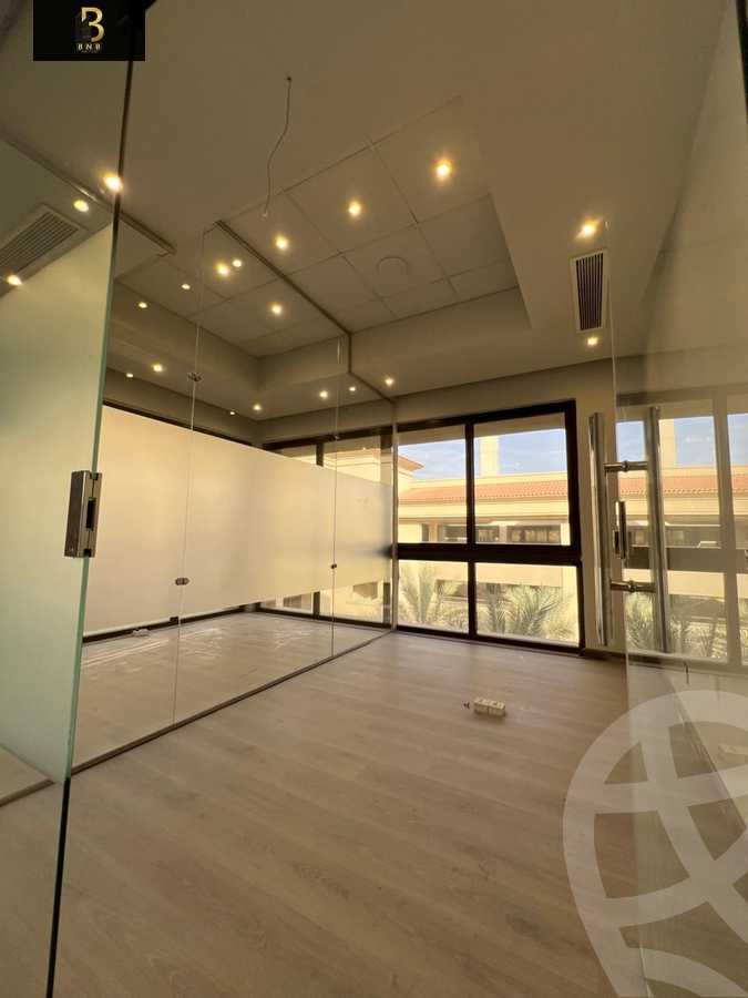 https://aqarmap.com.eg/en/listing/5911529-for-rent-cairo-new-cairo-compounds-cairo-new-cairo-compounds-kattameya-heights