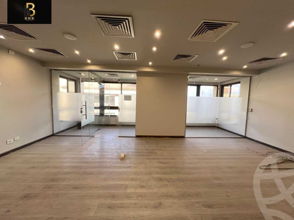 https://aqarmap.com.eg/en/listing/5911529-for-rent-cairo-new-cairo-compounds-cairo-new-cairo-compounds-kattameya-heights