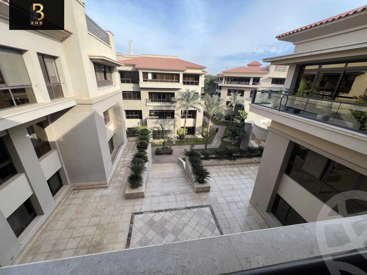 https://aqarmap.com.eg/en/listing/5911529-for-rent-cairo-new-cairo-compounds-cairo-new-cairo-compounds-kattameya-heights