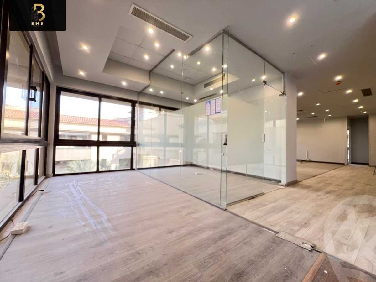 https://aqarmap.com.eg/en/listing/5911529-for-rent-cairo-new-cairo-compounds-cairo-new-cairo-compounds-kattameya-heights
