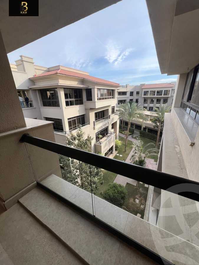 https://aqarmap.com.eg/en/listing/5911529-for-rent-cairo-new-cairo-compounds-cairo-new-cairo-compounds-kattameya-heights