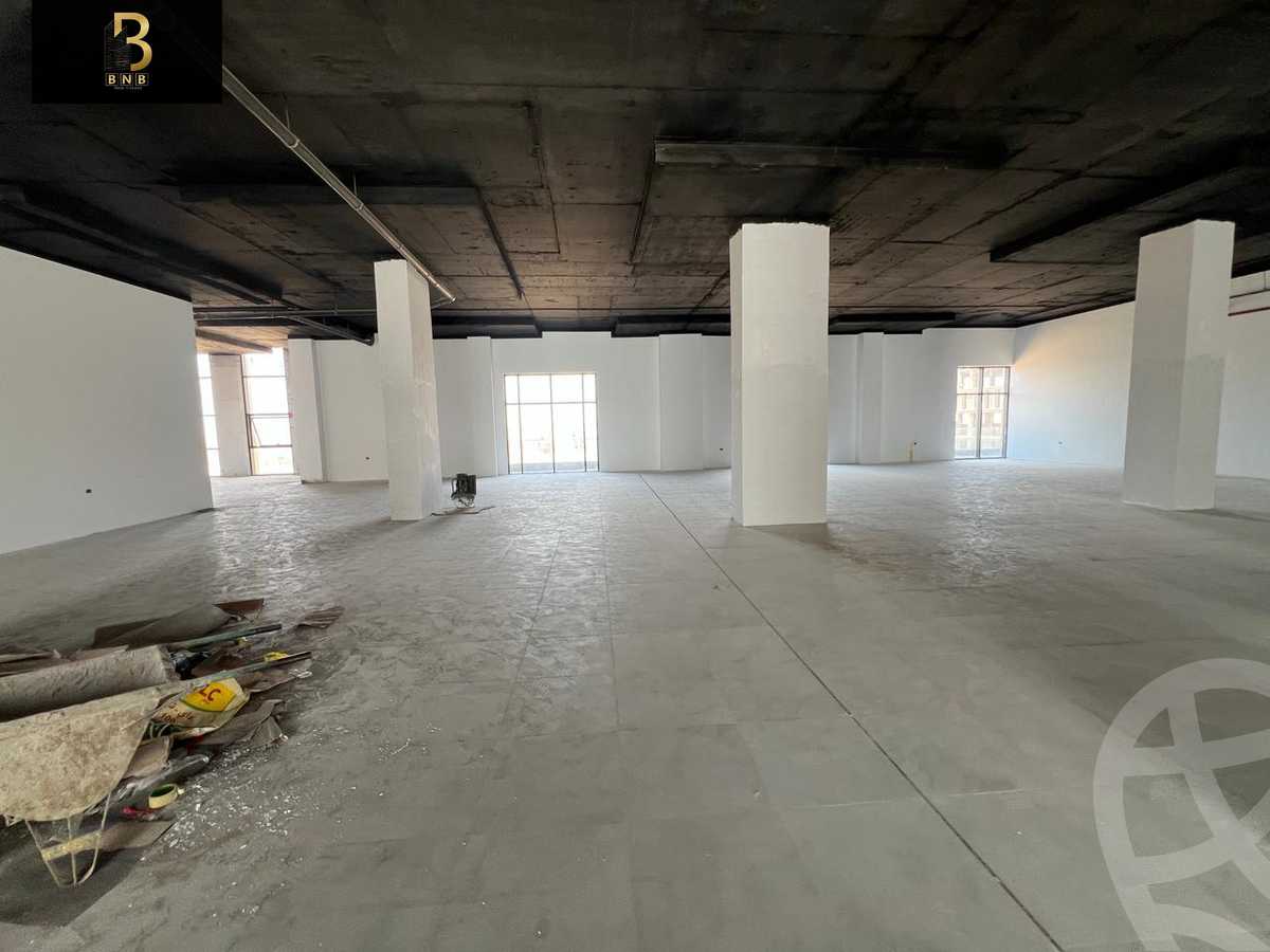 https://aqarmap.com.eg/en/listing/5911648-for-rent-cairo-new-cairo-shr-mjm-lbnwk