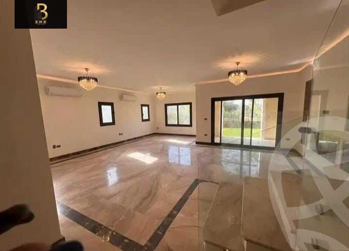 https://aqarmap.com.eg/en/listing/5911716-for-rent-cairo-new-cairo-compounds-mivida-mivida-parcel