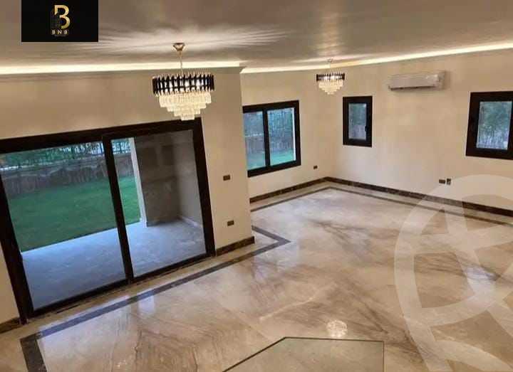 https://aqarmap.com.eg/en/listing/5911716-for-rent-cairo-new-cairo-compounds-mivida-mivida-parcel