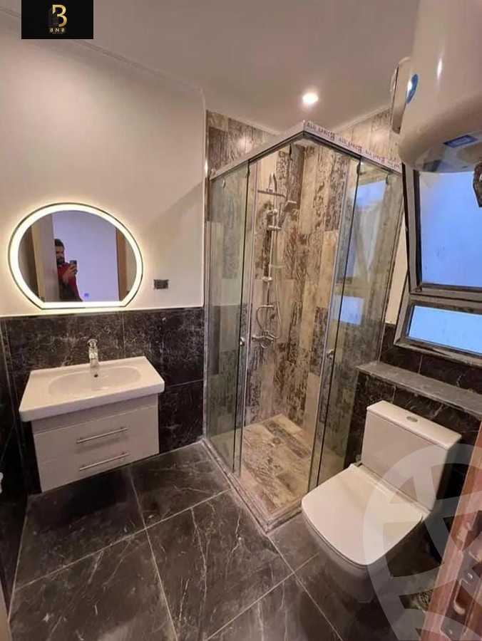 https://aqarmap.com.eg/en/listing/5911716-for-rent-cairo-new-cairo-compounds-mivida-mivida-parcel
