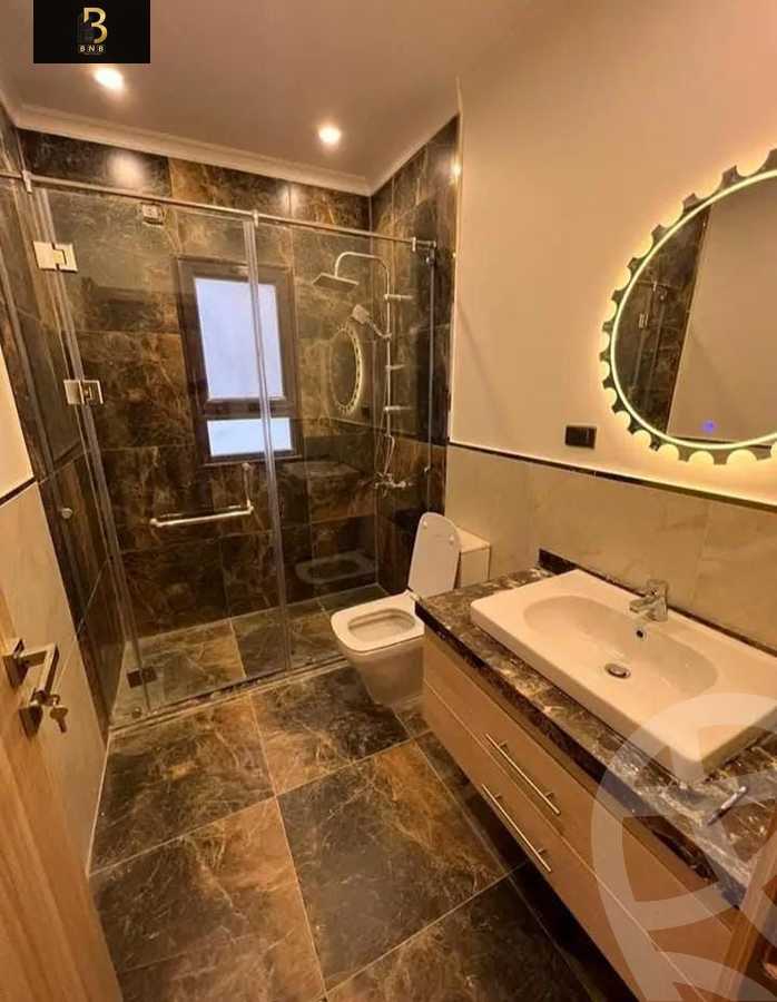 https://aqarmap.com.eg/en/listing/5911716-for-rent-cairo-new-cairo-compounds-mivida-mivida-parcel