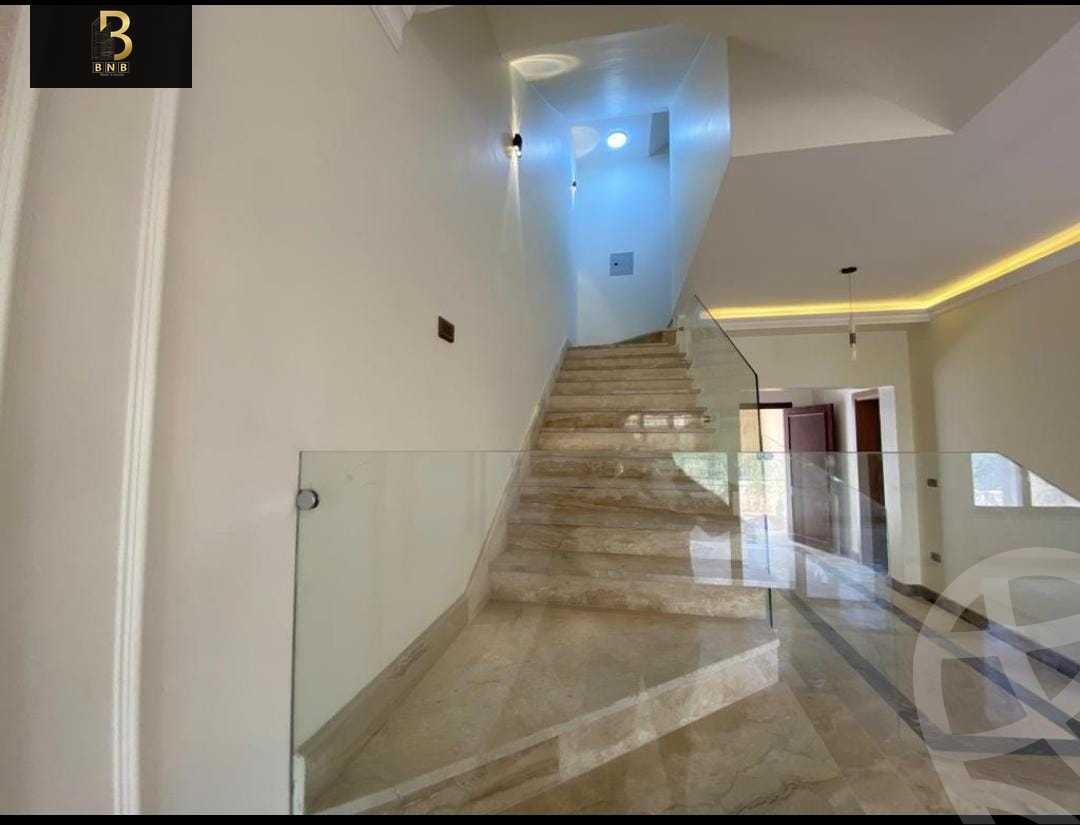 https://aqarmap.com.eg/en/listing/5911716-for-rent-cairo-new-cairo-compounds-mivida-mivida-parcel