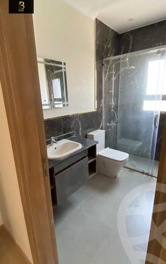 https://aqarmap.com.eg/en/listing/5911716-for-rent-cairo-new-cairo-compounds-mivida-mivida-parcel