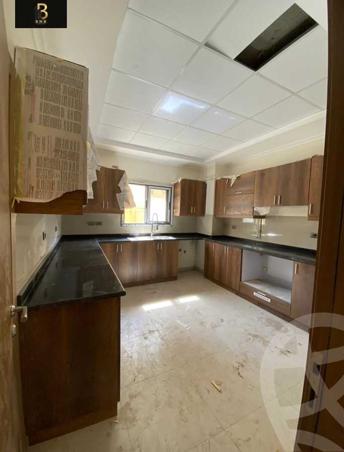 https://aqarmap.com.eg/en/listing/5911716-for-rent-cairo-new-cairo-compounds-mivida-mivida-parcel