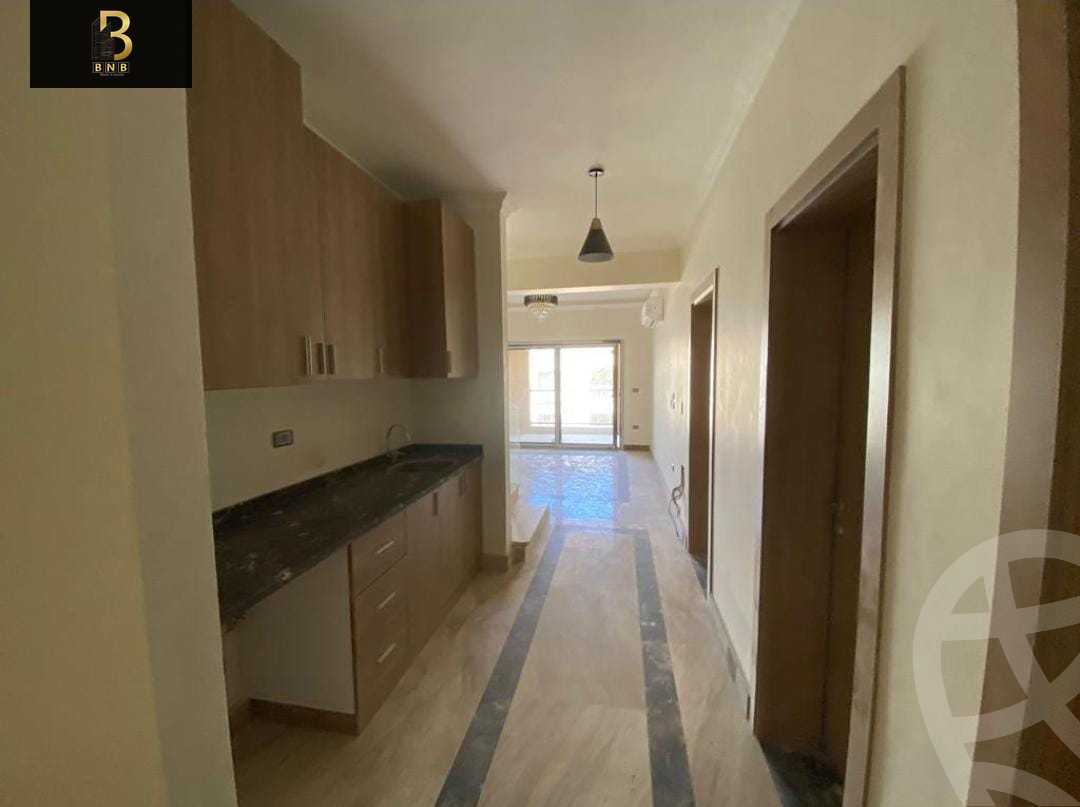 https://aqarmap.com.eg/en/listing/5911716-for-rent-cairo-new-cairo-compounds-mivida-mivida-parcel