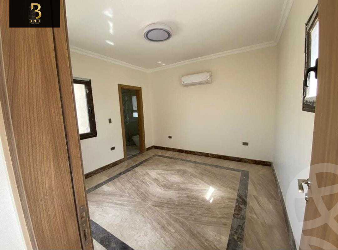 https://aqarmap.com.eg/en/listing/5911716-for-rent-cairo-new-cairo-compounds-mivida-mivida-parcel