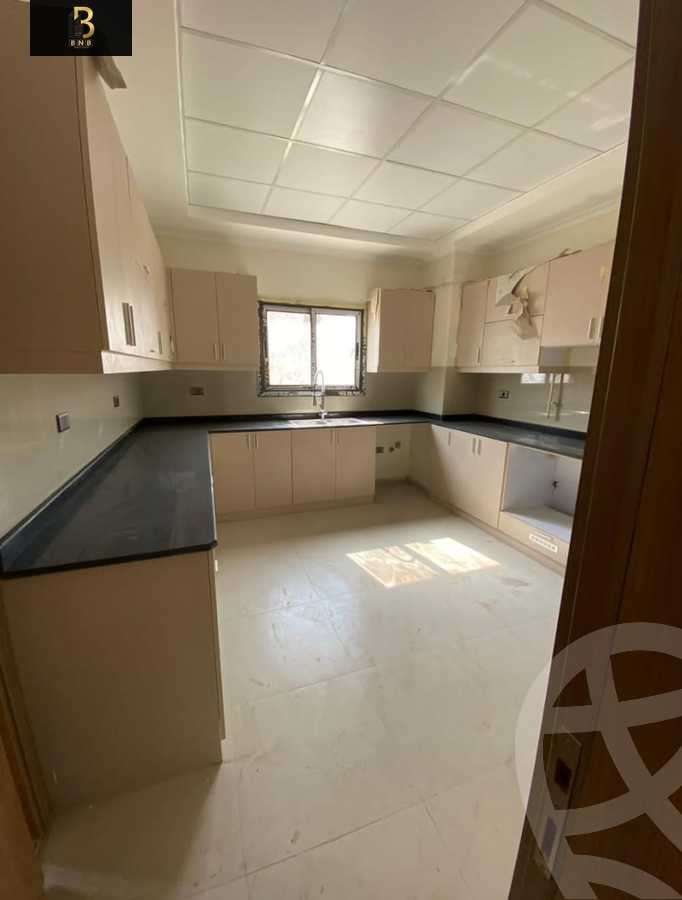 https://aqarmap.com.eg/en/listing/5911716-for-rent-cairo-new-cairo-compounds-mivida-mivida-parcel