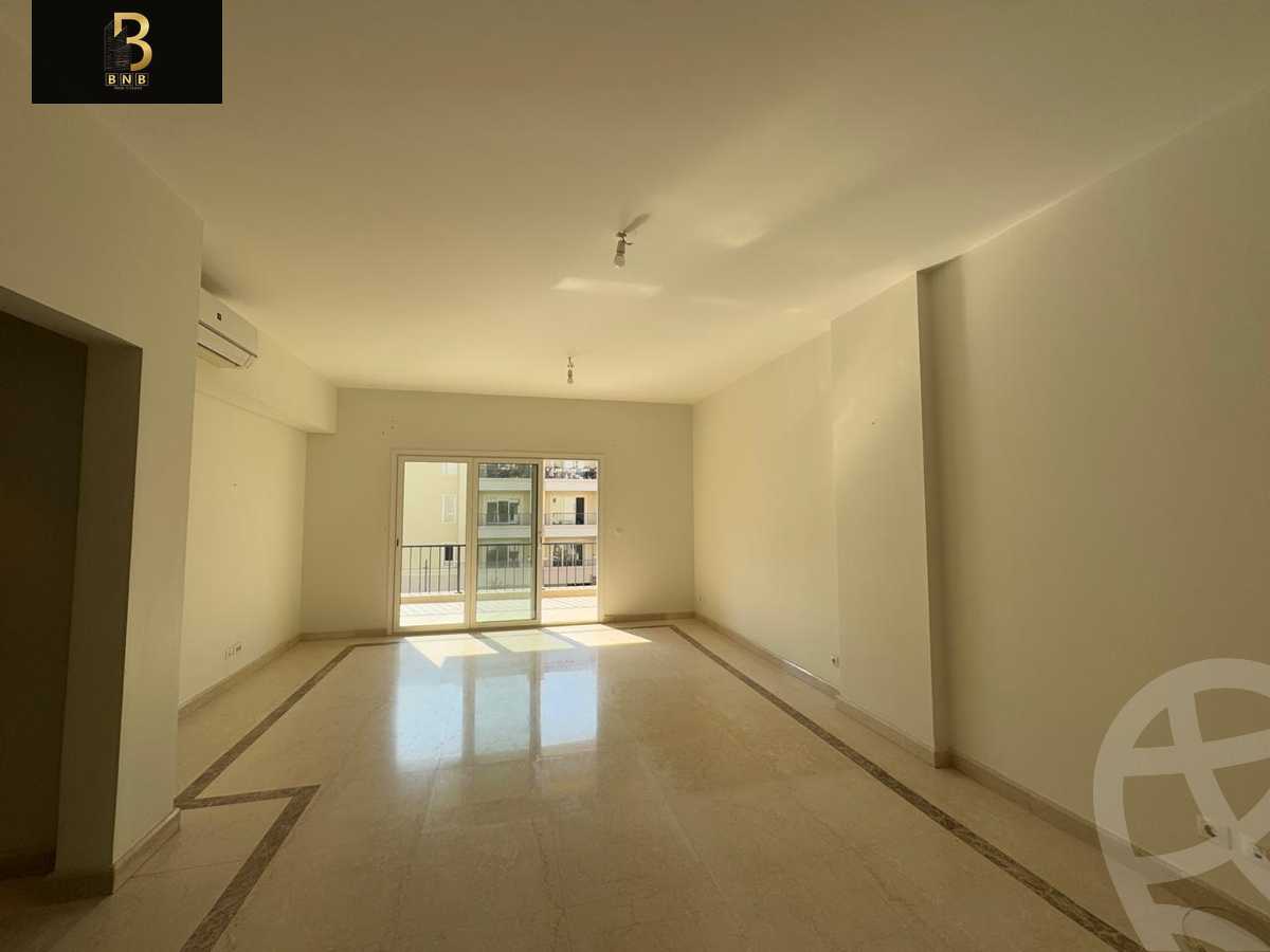 https://aqarmap.com.eg/en/listing/5911784-for-rent-cairo-new-cairo-compounds-mivida-boulevard-mivida