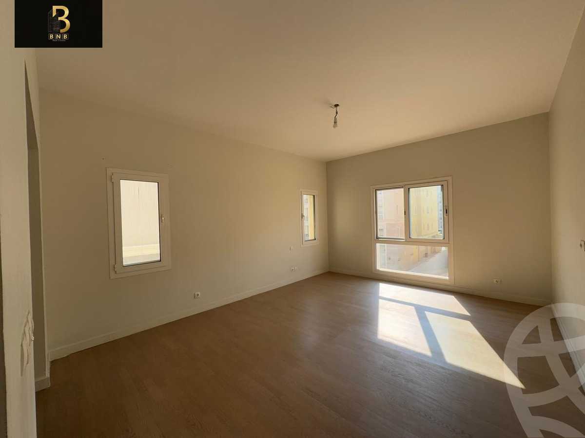 https://aqarmap.com.eg/en/listing/5911784-for-rent-cairo-new-cairo-compounds-mivida-boulevard-mivida