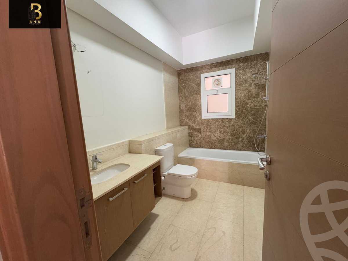 https://aqarmap.com.eg/en/listing/5911784-for-rent-cairo-new-cairo-compounds-mivida-boulevard-mivida