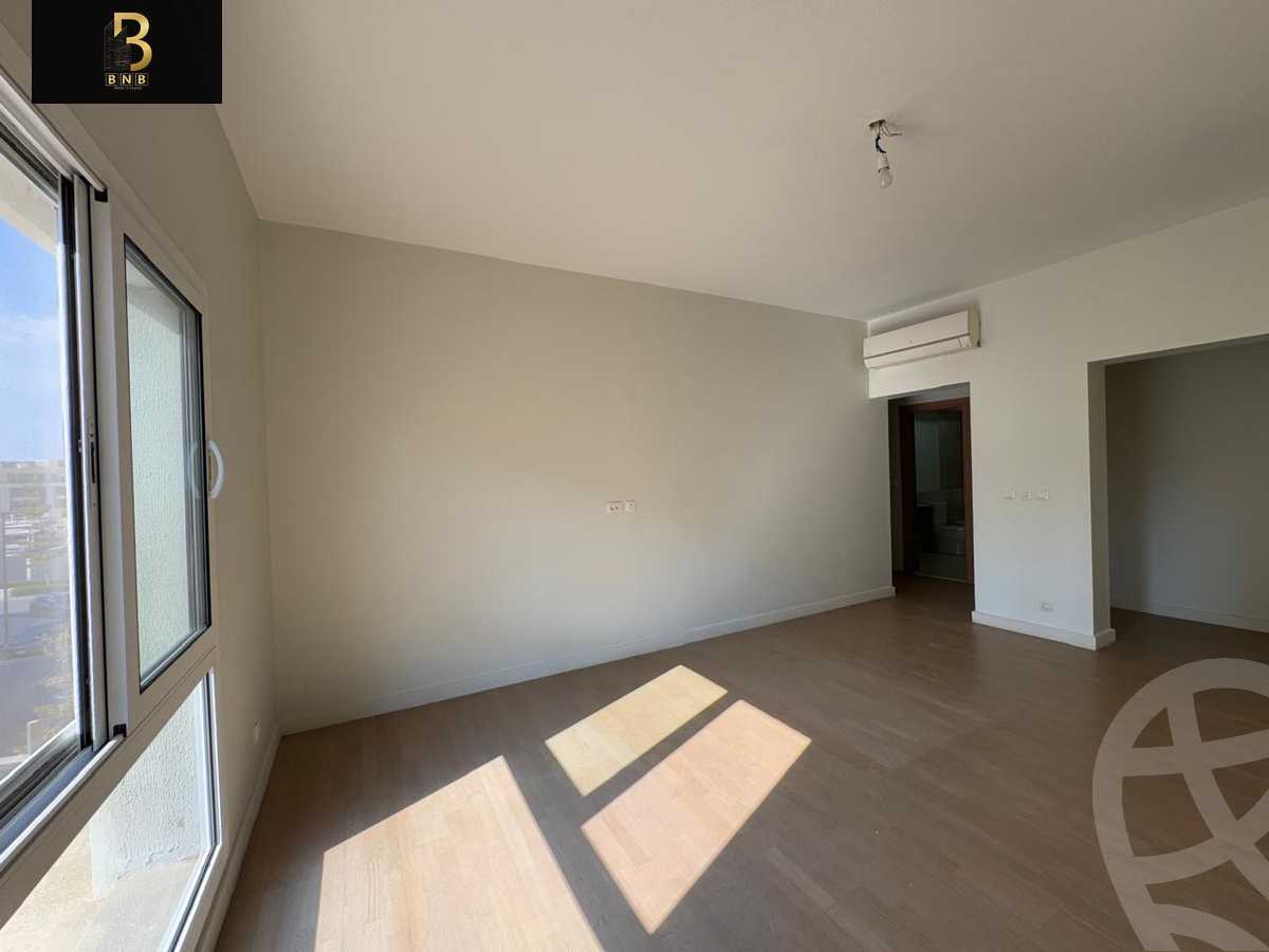 https://aqarmap.com.eg/en/listing/5911784-for-rent-cairo-new-cairo-compounds-mivida-boulevard-mivida