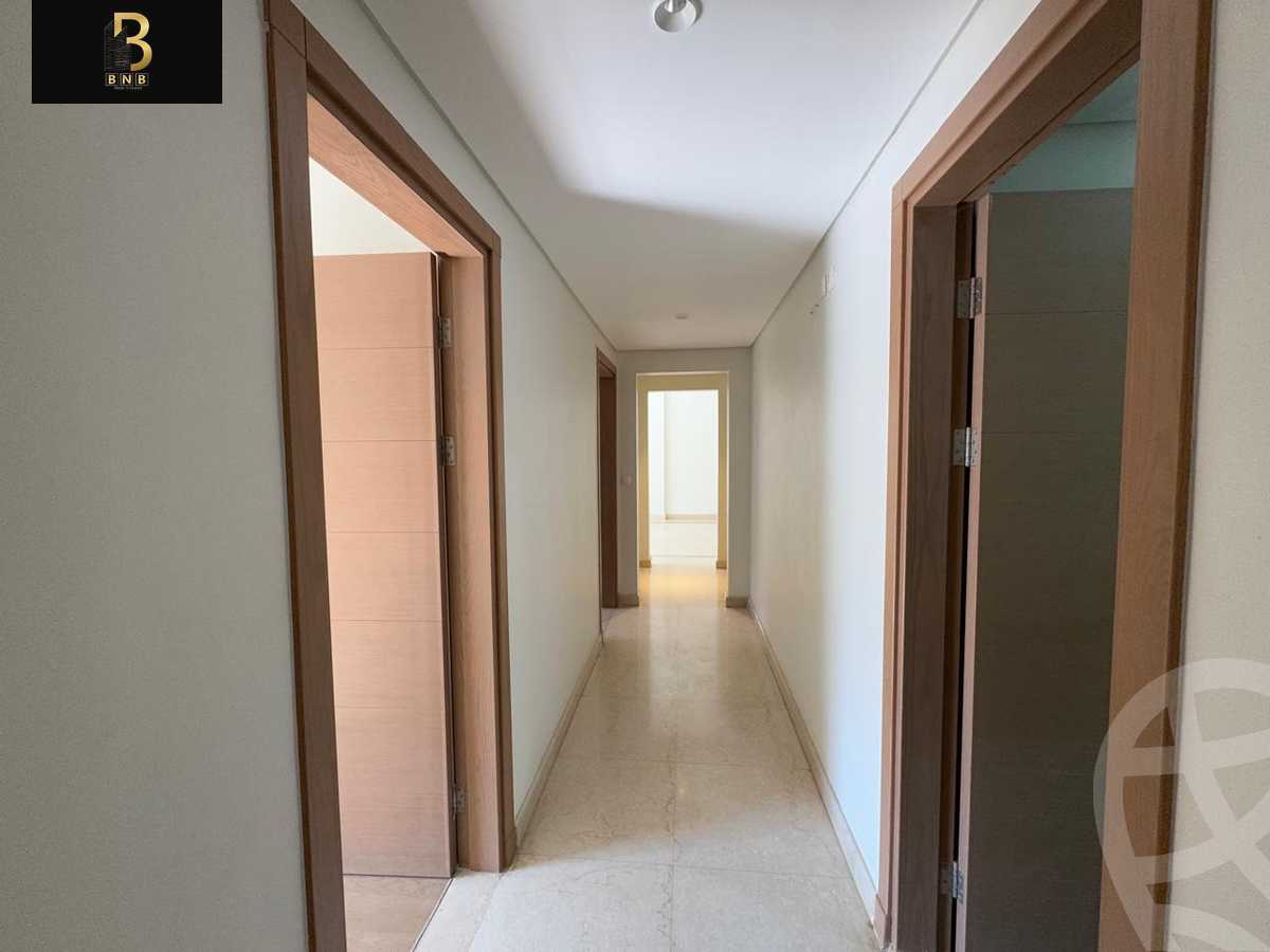 https://aqarmap.com.eg/en/listing/5911784-for-rent-cairo-new-cairo-compounds-mivida-boulevard-mivida