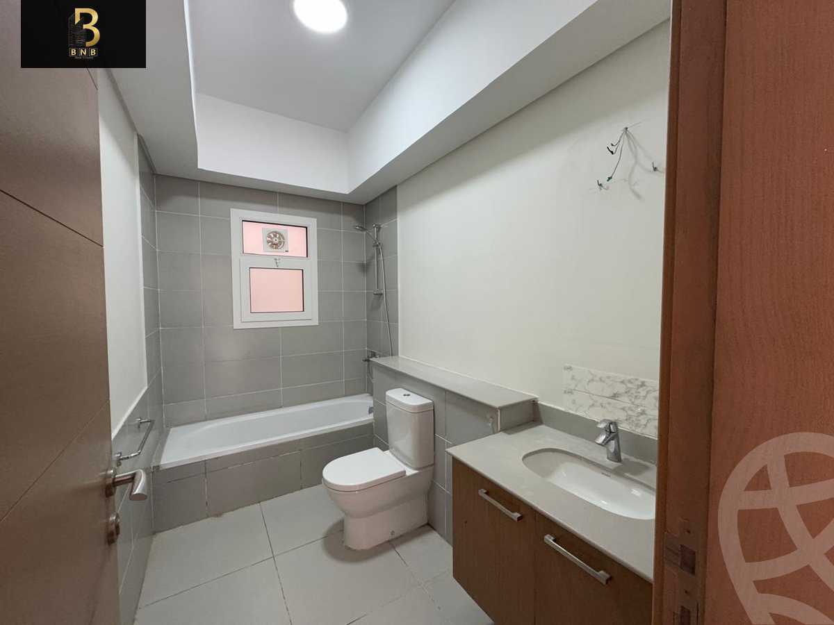 https://aqarmap.com.eg/en/listing/5911784-for-rent-cairo-new-cairo-compounds-mivida-boulevard-mivida