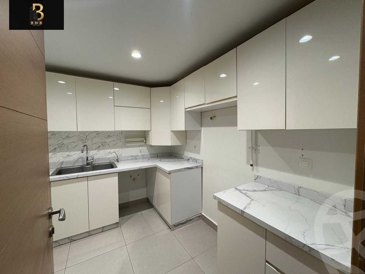 https://aqarmap.com.eg/en/listing/5911784-for-rent-cairo-new-cairo-compounds-mivida-boulevard-mivida