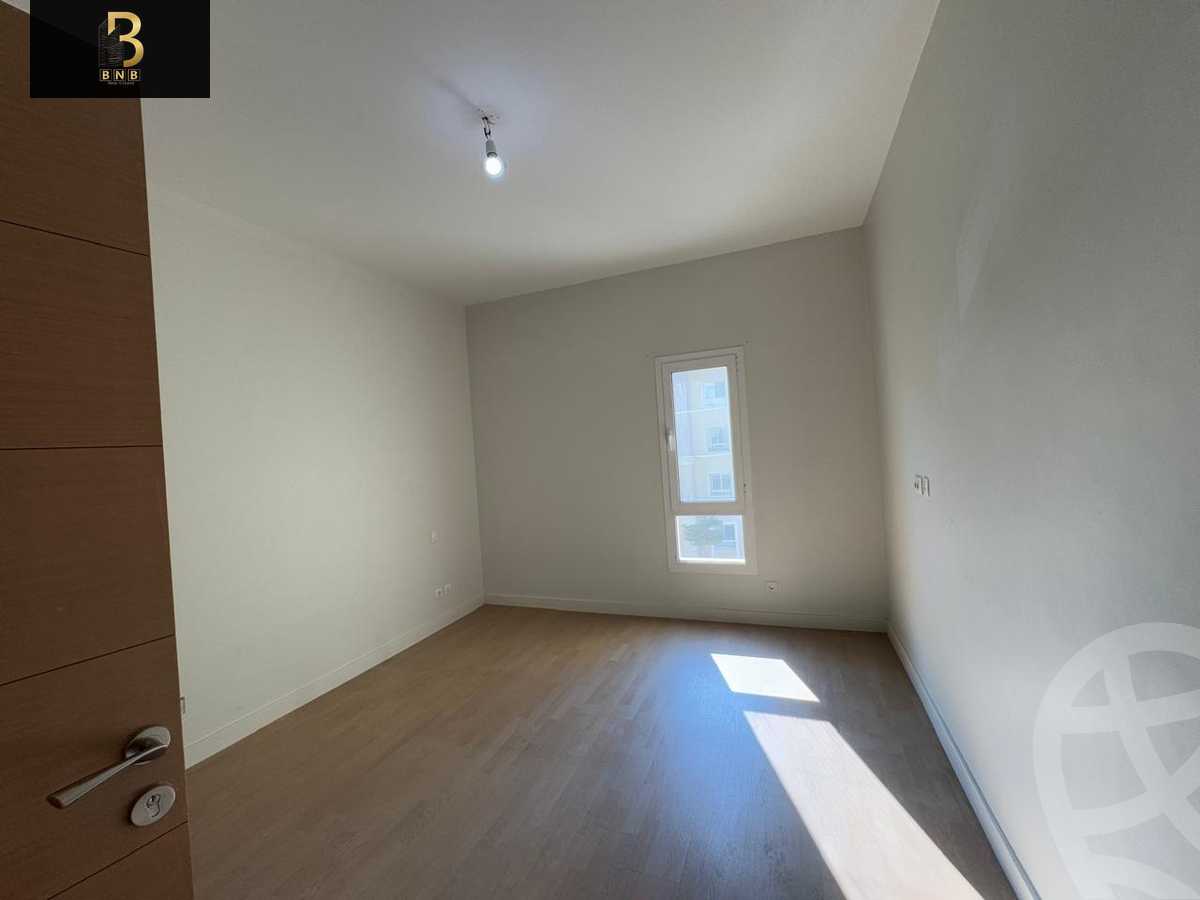 https://aqarmap.com.eg/en/listing/5911784-for-rent-cairo-new-cairo-compounds-mivida-boulevard-mivida
