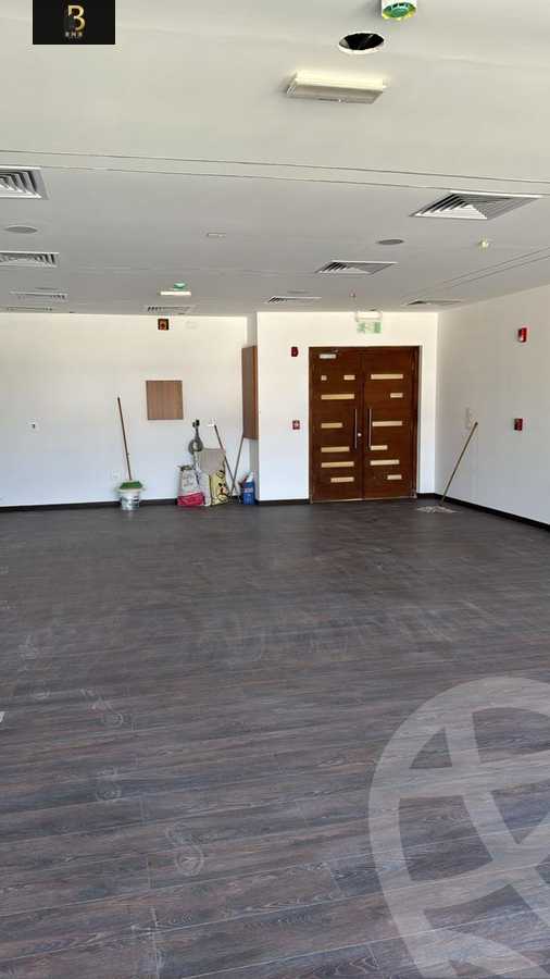 https://aqarmap.com.eg/ar/listing/5918174-for-rent-cairo-new-cairo-compounds-mivida-mivida-business-park-emaar