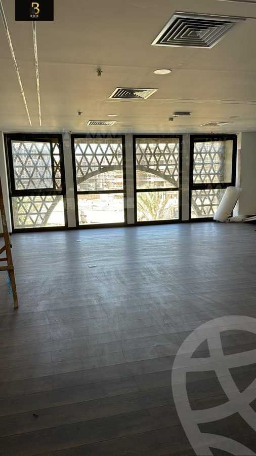https://aqarmap.com.eg/ar/listing/5918174-for-rent-cairo-new-cairo-compounds-mivida-mivida-business-park-emaar