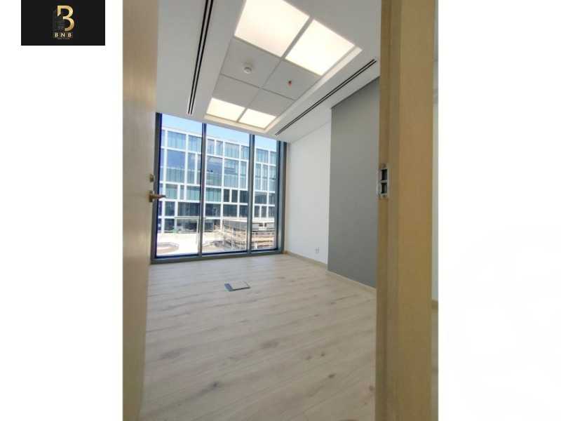https://aqarmap.com.eg/en/listing/5918399-for-rent-cairo-new-cairo-compounds-cairo-festival-city-cairo-festival-city-mall-cfc-mall