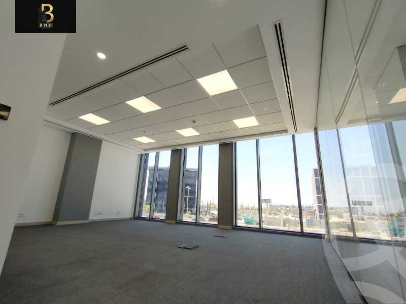 https://aqarmap.com.eg/en/listing/5918399-for-rent-cairo-new-cairo-compounds-cairo-festival-city-cairo-festival-city-mall-cfc-mall