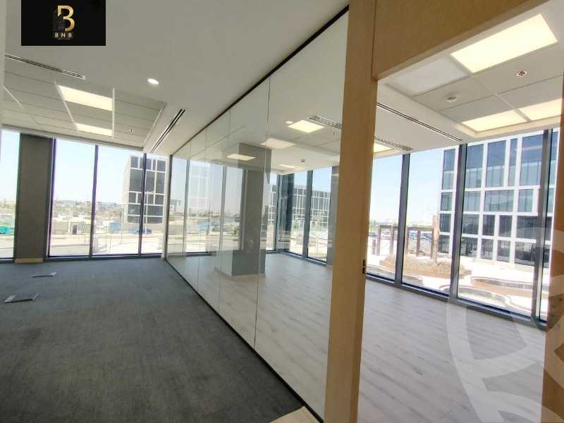 https://aqarmap.com.eg/en/listing/5918399-for-rent-cairo-new-cairo-compounds-cairo-festival-city-cairo-festival-city-mall-cfc-mall