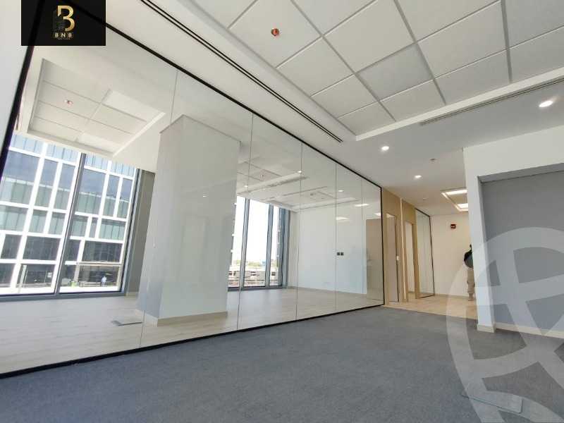 https://aqarmap.com.eg/en/listing/5918399-for-rent-cairo-new-cairo-compounds-cairo-festival-city-cairo-festival-city-mall-cfc-mall