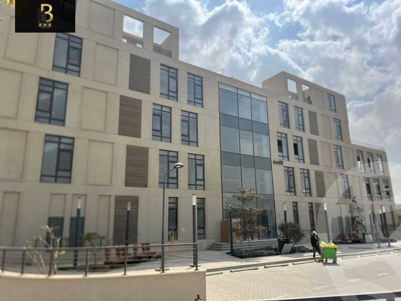 https://aqarmap.com.eg/en/listing/5918670-for-rent-cairo-new-cairo-compounds-district-5