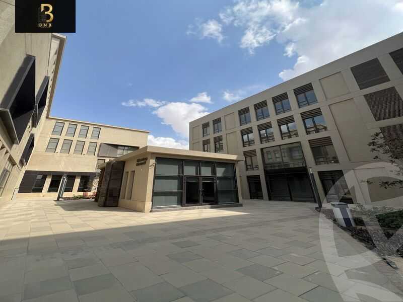 https://aqarmap.com.eg/en/listing/5918670-for-rent-cairo-new-cairo-compounds-district-5