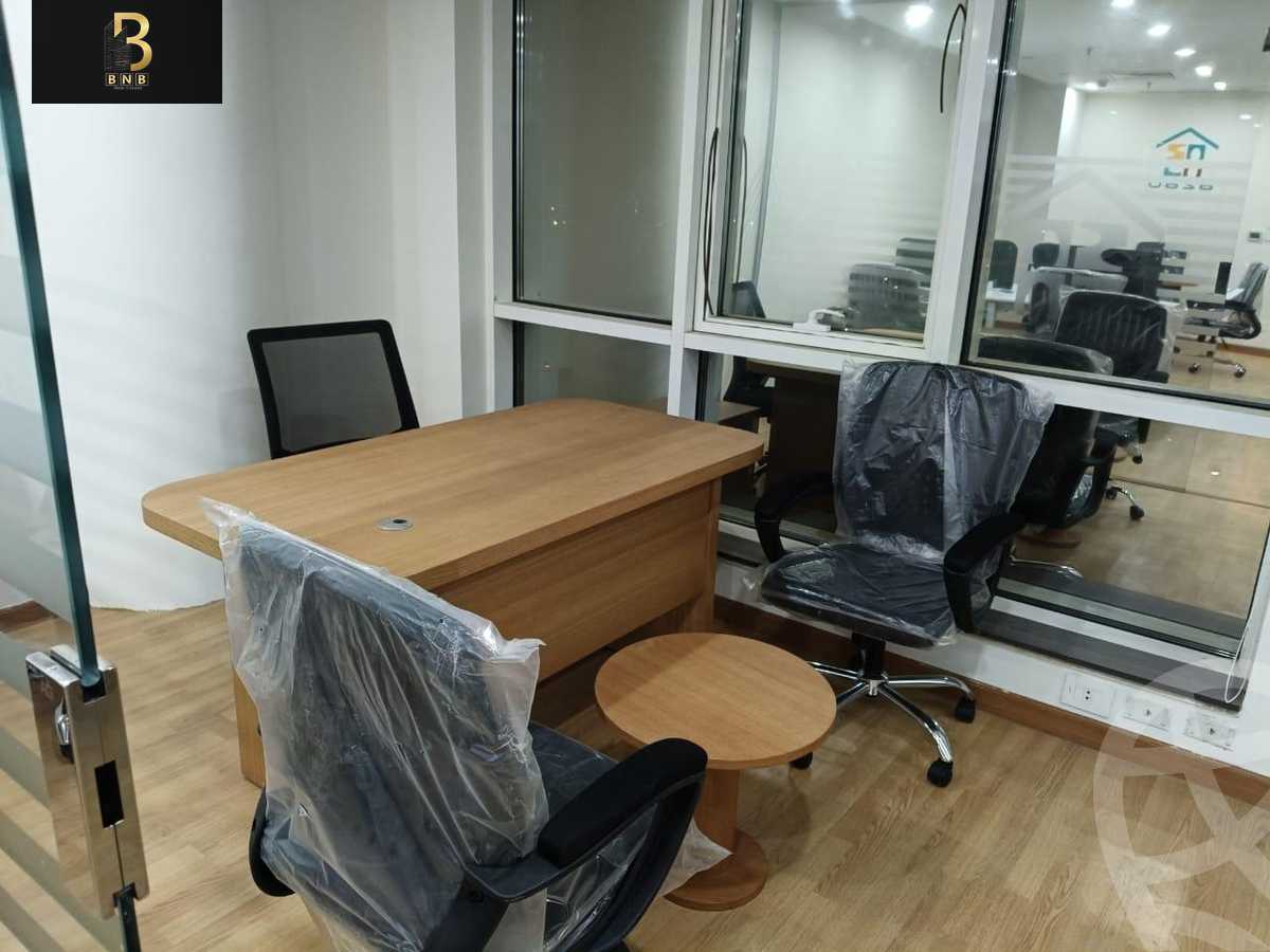 https://aqarmap.com.eg/ar/listing/5918857-for-rent-cairo-new-cairo-90th-street-northern-90th-street