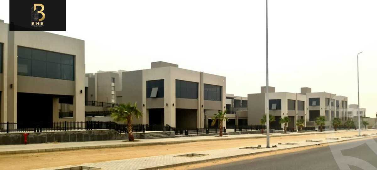 https://aqarmap.com.eg/en/listing/5918939-for-rent-cairo-new-cairo-compounds-fyldj-jrdnz-qtmy-mwl-blm-hylz-llttwyr
