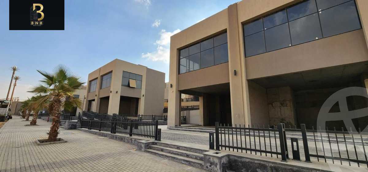 https://aqarmap.com.eg/en/listing/5918939-for-rent-cairo-new-cairo-compounds-fyldj-jrdnz-qtmy-mwl-blm-hylz-llttwyr
