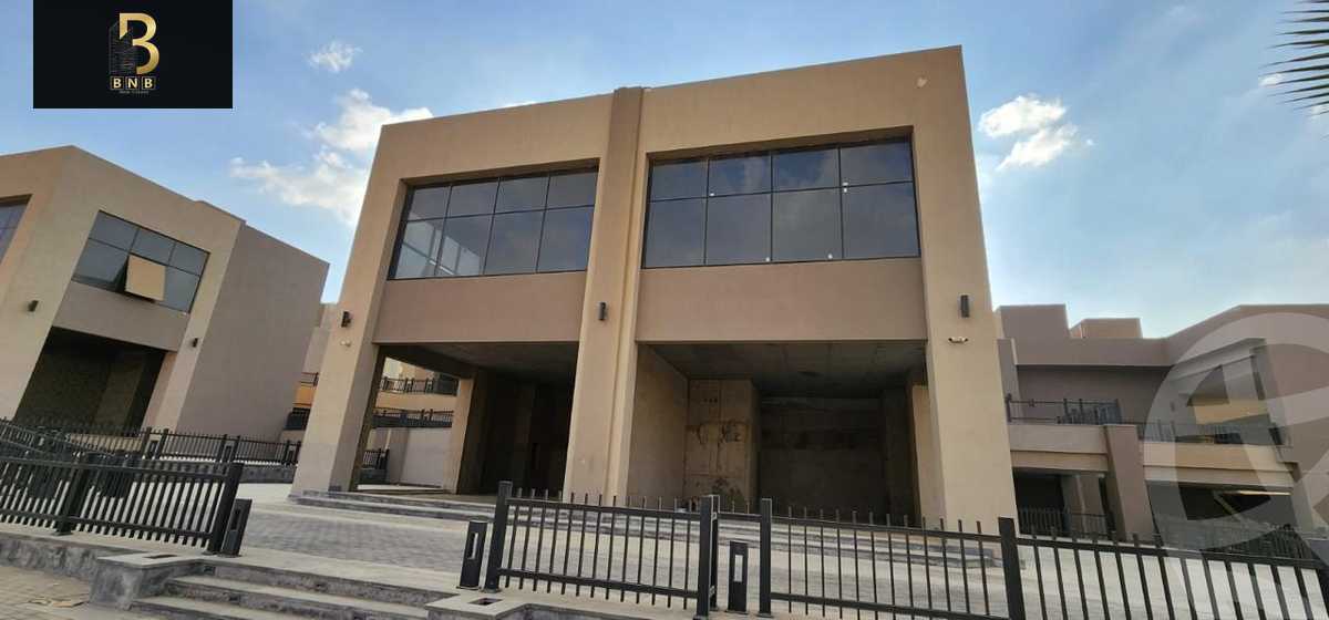 https://aqarmap.com.eg/en/listing/5918939-for-rent-cairo-new-cairo-compounds-fyldj-jrdnz-qtmy-mwl-blm-hylz-llttwyr