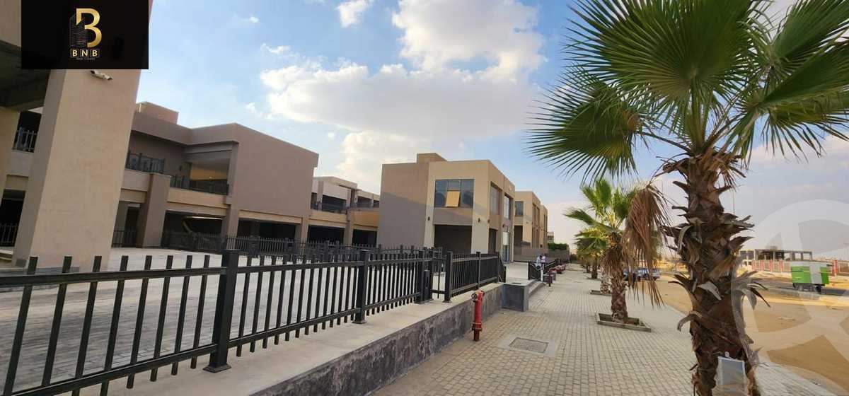 https://aqarmap.com.eg/en/listing/5918939-for-rent-cairo-new-cairo-compounds-fyldj-jrdnz-qtmy-mwl-blm-hylz-llttwyr