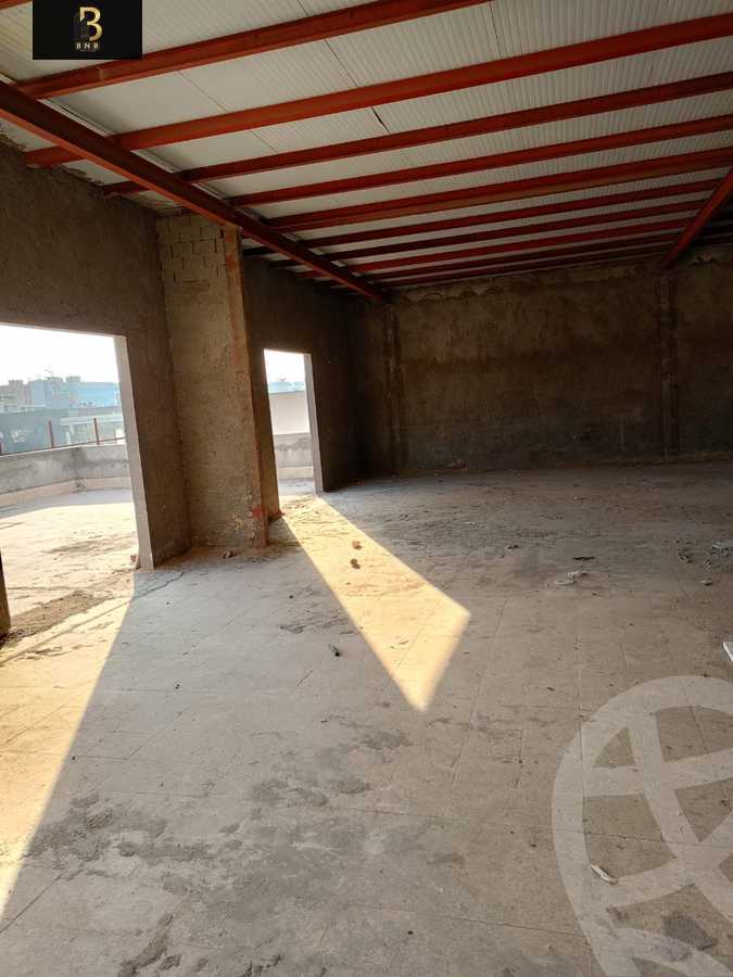 https://aqarmap.com.eg/en/listing/5918939-for-rent-cairo-new-cairo-compounds-fyldj-jrdnz-qtmy-mwl-blm-hylz-llttwyr