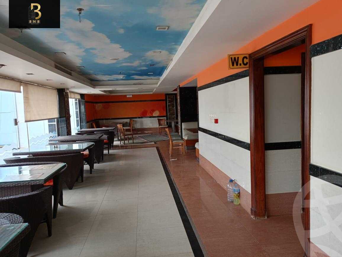 https://aqarmap.com.eg/en/listing/5919140-for-rent-cairo-new-cairo-90th-street-south-teseen-st