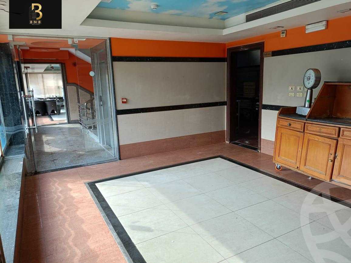 https://aqarmap.com.eg/en/listing/5919140-for-rent-cairo-new-cairo-90th-street-south-teseen-st