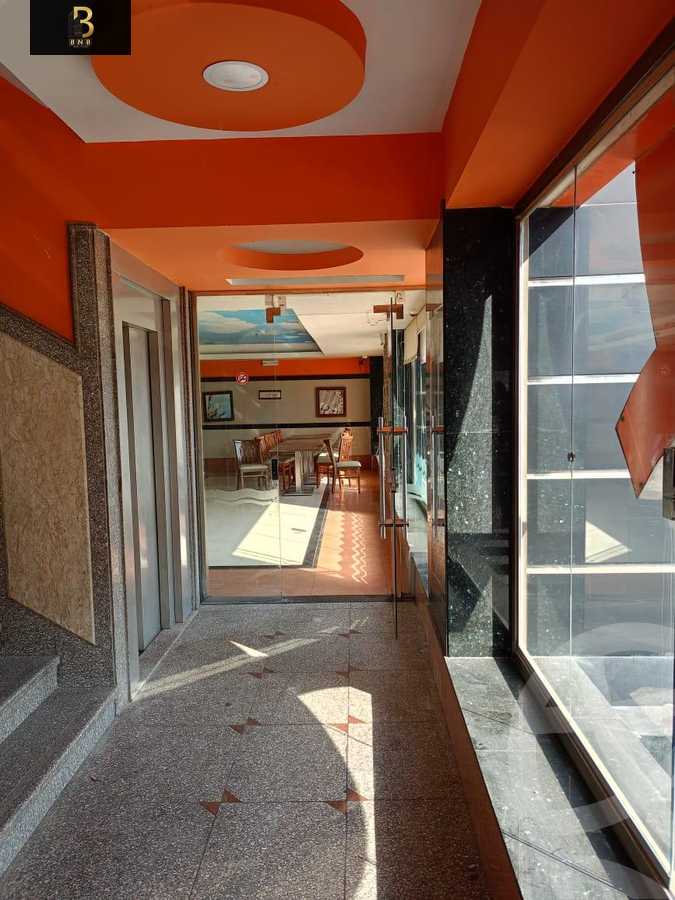 https://aqarmap.com.eg/en/listing/5919140-for-rent-cairo-new-cairo-90th-street-south-teseen-st