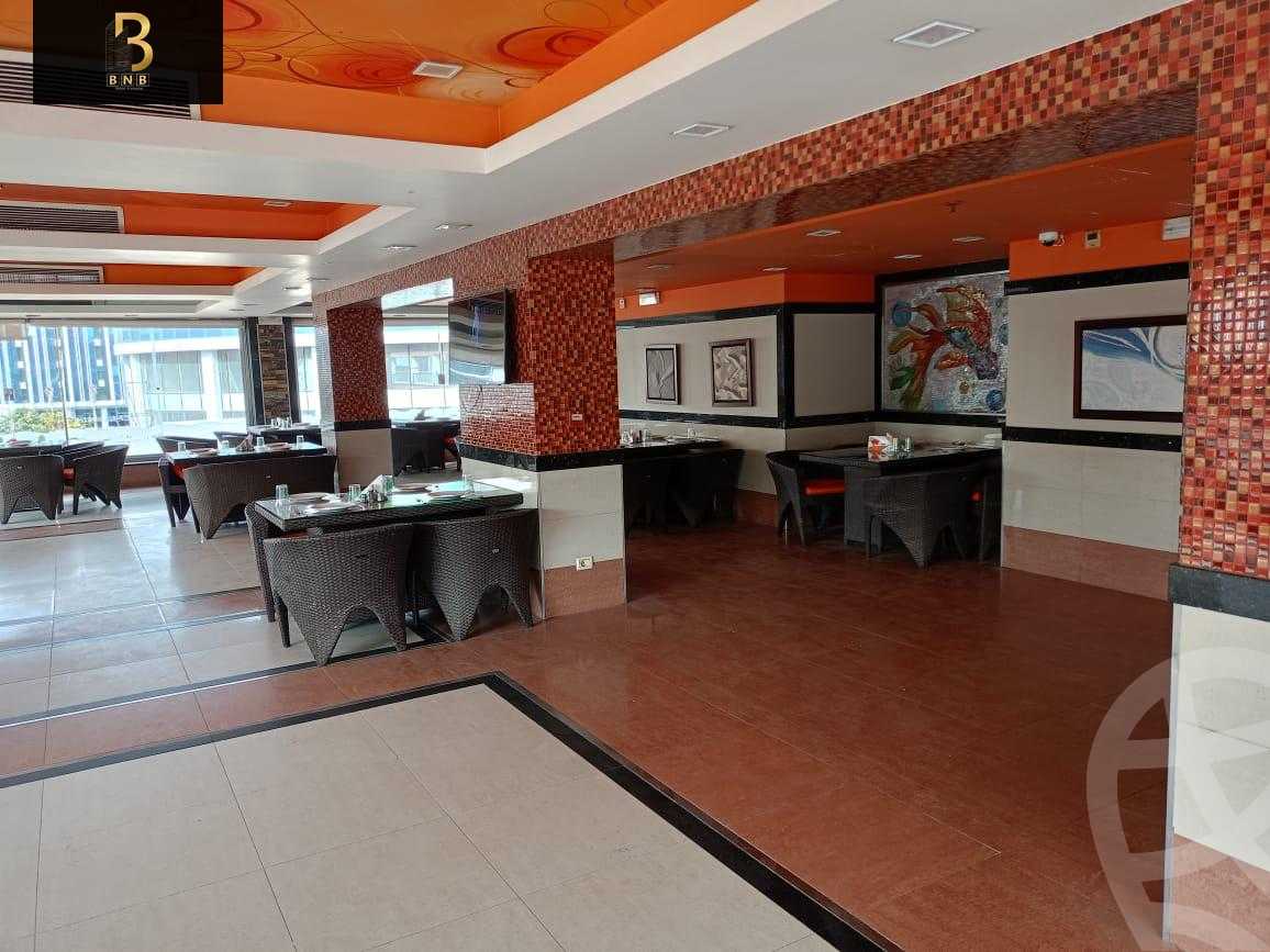 https://aqarmap.com.eg/en/listing/5919140-for-rent-cairo-new-cairo-90th-street-south-teseen-st