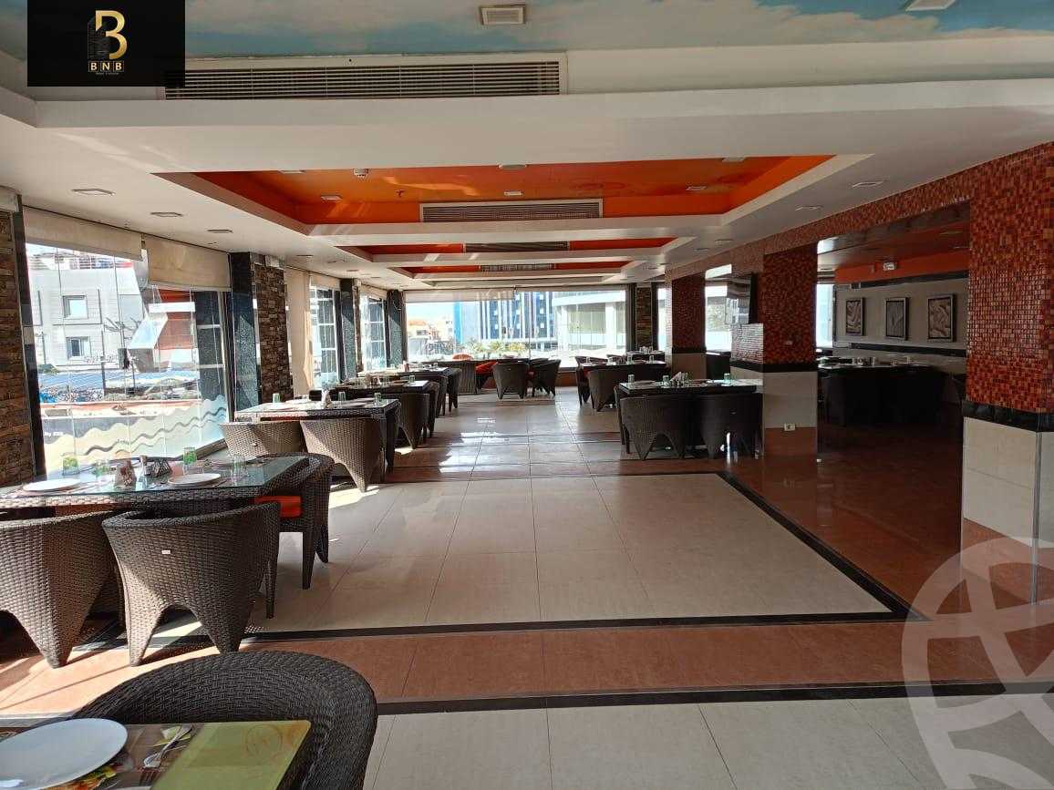 https://aqarmap.com.eg/en/listing/5919140-for-rent-cairo-new-cairo-90th-street-south-teseen-st